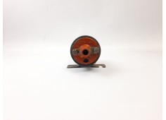 Recambio de bobina encendido para seat marbella (28a)0.9 referencia OEM IAM 9220332706   2