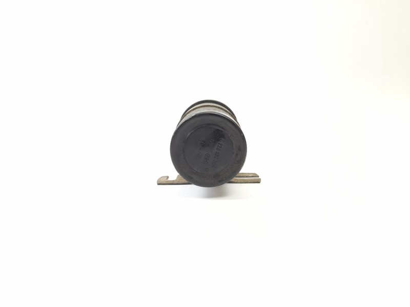 Recambio de bobina encendido para seat marbella (28a)0.9 referencia OEM IAM 9220332706  