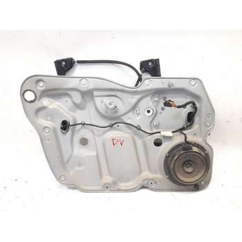 ELEVALUNAS DELANTERO IZQUIERDO 1T0837755 