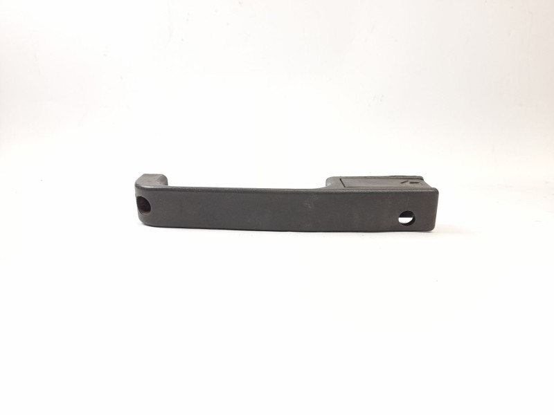 Recambio de maneta interior delantera izquierda para seat marbella (28a)0.9 referencia OEM IAM 1895084  
