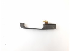Recambio de maneta interior delantera izquierda para seat marbella (28a)0.9 referencia OEM IAM 1895084   2