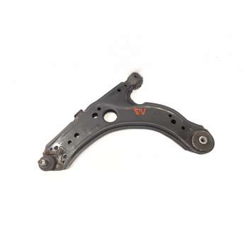 BRAZO SUSPENSION INFERIOR DELANTERO IZQUIERDO 