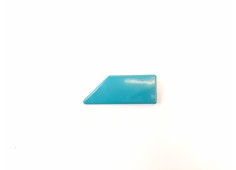 Recambio de moldura para seat marbella (28a)0.9 referencia OEM IAM   