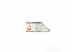 Recambio de moldura para seat marbella (28a)0.9 referencia OEM IAM    2