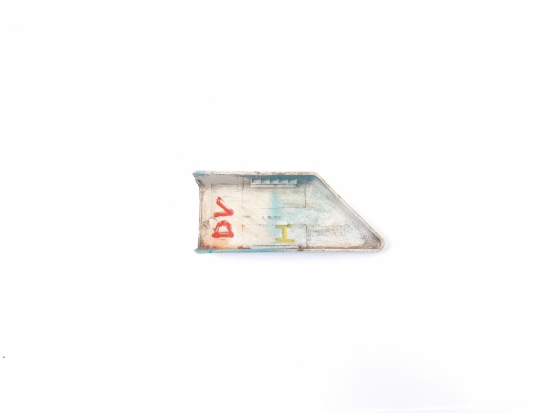 Recambio de moldura para seat marbella (28a)0.9 referencia OEM IAM   