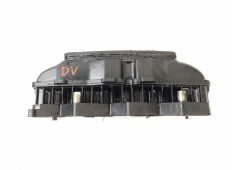 Recambio de colector admision para mercedes-benz sprinter 5-t furgon (b906) (906.653, 906.655, 906. 515 cdi referencia OEM IAM A