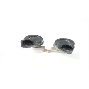 CLAXON 007424 E1000209 