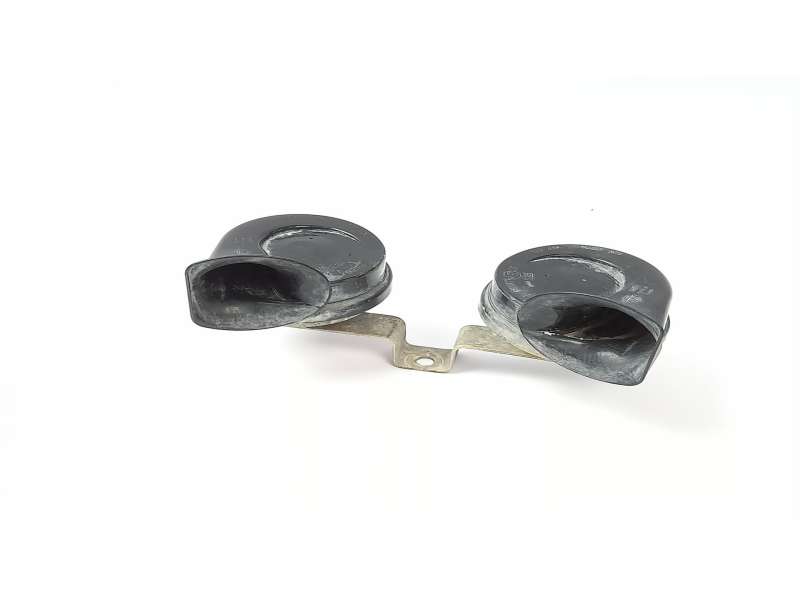 CLAXON 007424 E1000209 