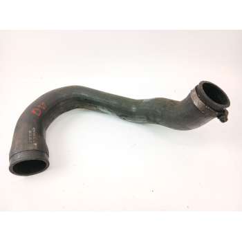 TUBO 4B0145745 
