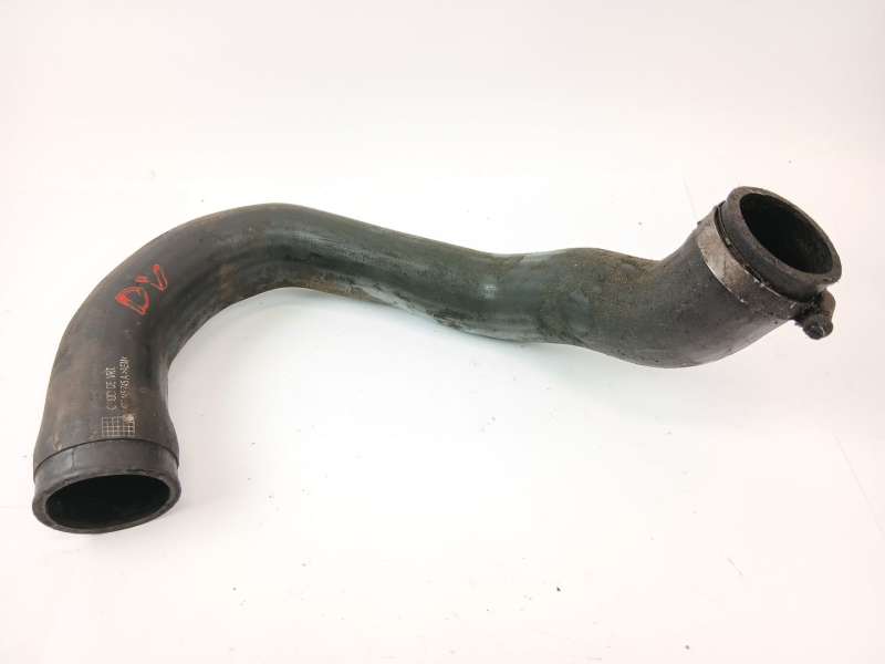 TUBO 4B0145745 