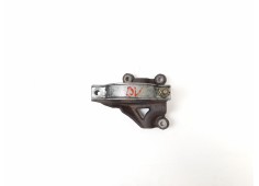 Recambio de soporte cambio para ford focus berlina (cak) 1.8 tddi turbodiesel cat referencia OEM IAM 4M513K305BB  C9M1A 2