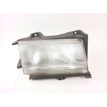 FARO DERECHO 36160748 