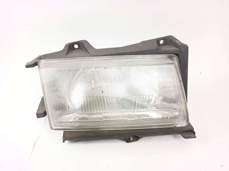FARO DERECHO 36160748 