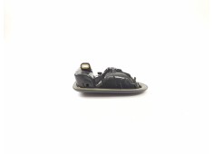 Recambio de maneta interior tra. der. para renault clio ii fase ii (b/cb0) 1.5 dci diesel referencia OEM IAM 7700423888  9601212 2