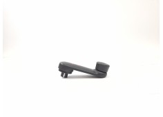 Recambio de maneta elevalunas tra. der. para renault clio ii fase ii (b/cb0) 1.5 dci diesel referencia OEM IAM 7700811387   2