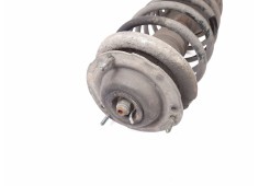 Recambio de amortiguador delantero izquierdo para peugeot 205 furgón 1.8 d referencia OEM IAM    2
