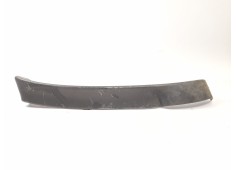 Recambio de moldura para jeep gr.cherokee i (zj) 2.5 td 4x4 (z) referencia OEM IAM 55155410A  