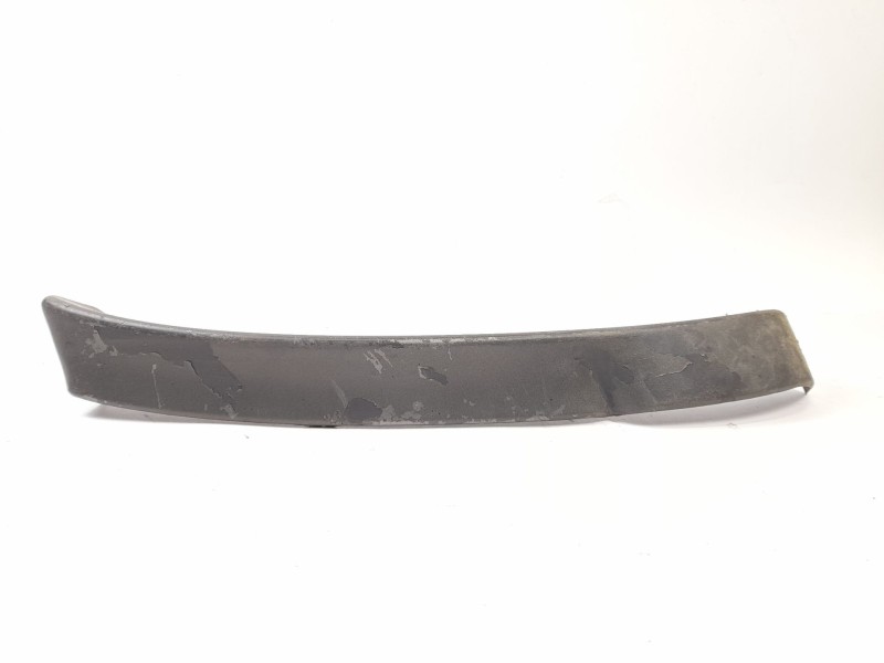 Recambio de moldura para jeep gr.cherokee i (zj) 2.5 td 4x4 (z) referencia OEM IAM 55155410A  