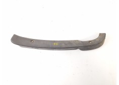 Recambio de moldura para jeep gr.cherokee i (zj) 2.5 td 4x4 (z) referencia OEM IAM 55155410A   2
