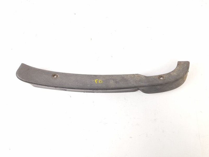 Recambio de moldura para jeep gr.cherokee i (zj) 2.5 td 4x4 (z) referencia OEM IAM 55155410A  