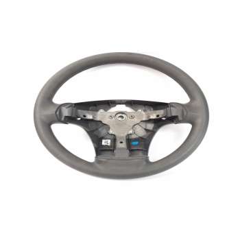VOLANTE 