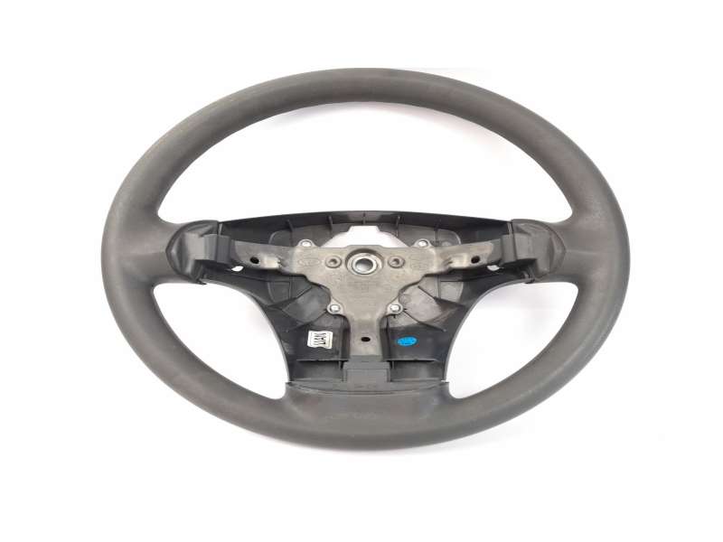 VOLANTE 