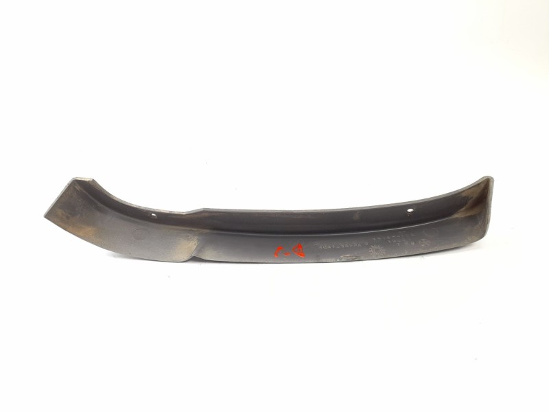 Recambio de moldura para jeep gr.cherokee i (zj) 2.5 td 4x4 (z) referencia OEM IAM 55155410A  