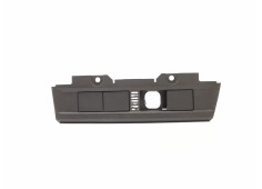 Recambio de moldura para ford focus berlina (cak) 1.8 tddi turbodiesel cat referencia OEM IAM 4M5113D734BB  