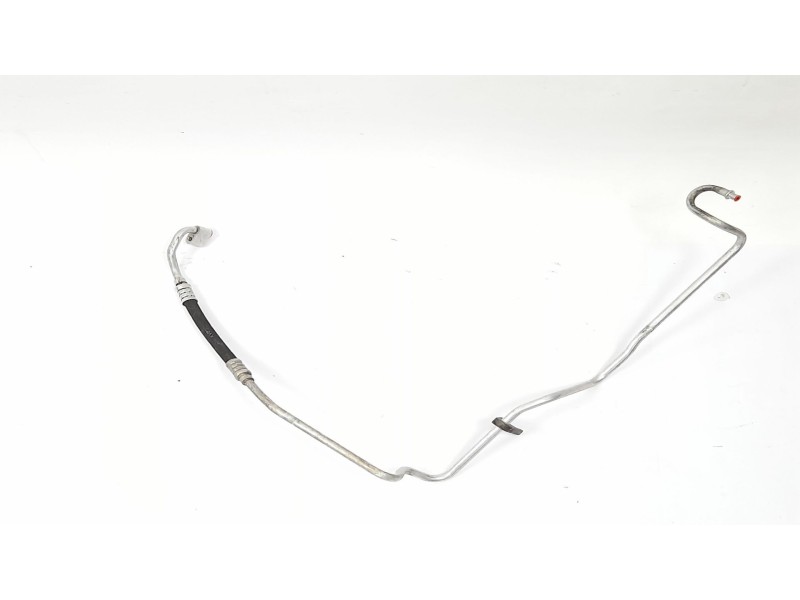 Recambio de tubos aire acondicionado para mercedes clase a (w168) 170 cdi (168.008) referencia OEM IAM   