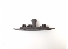 Recambio de moldura para ford focus berlina (cak) 1.8 tddi turbodiesel cat referencia OEM IAM 4M5113D734BB   2