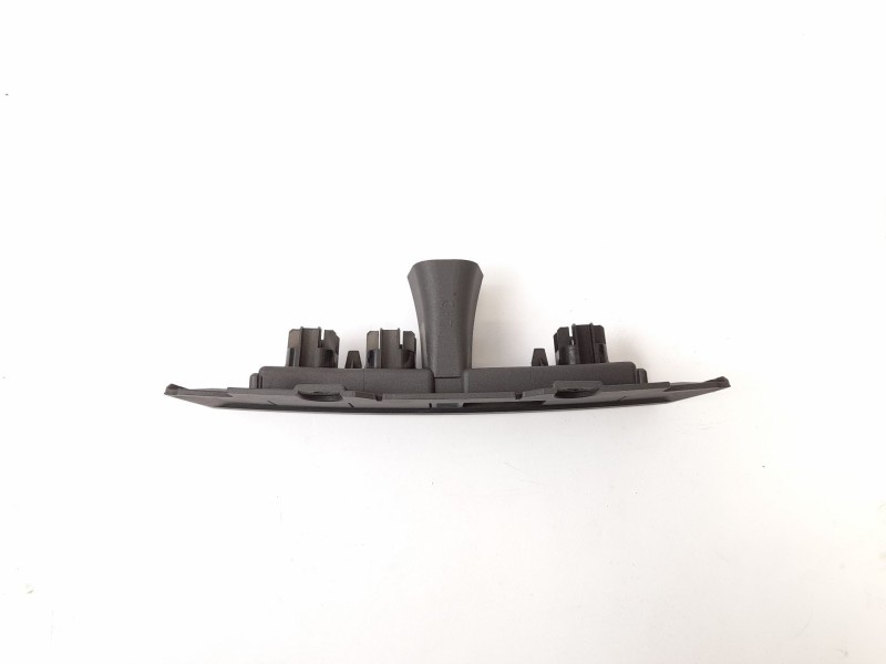 Recambio de moldura para ford focus berlina (cak) 1.8 tddi turbodiesel cat referencia OEM IAM 4M5113D734BB  