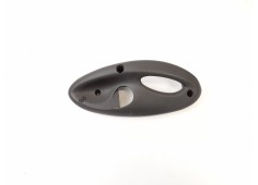 Recambio de moldura para fiat punto berlina (188) 1.2 16v referencia OEM IAM A739  