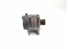 Recambio de alternador para seat ibiza ii (6k1) 1.9 d referencia OEM IAM MAR930  