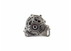 Recambio de alternador para seat ibiza ii (6k1) 1.9 d referencia OEM IAM MAR930   2