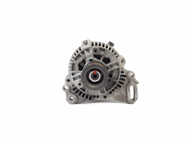 Recambio de alternador para seat ibiza ii (6k1) 1.9 d referencia OEM IAM MAR930  