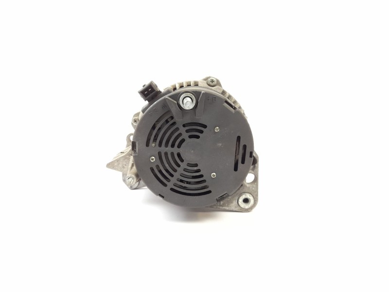 Recambio de alternador para seat ibiza ii (6k1) 1.9 d referencia OEM IAM MAR930  