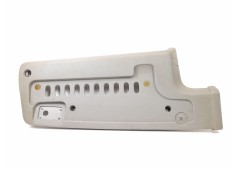 Recambio de moldura para renault master ii furgon (fd) 2.5dci referencia OEM IAM 8200420674 156026232 8200477135