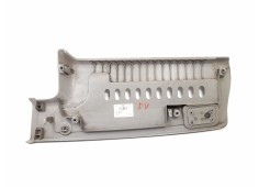 Recambio de moldura para renault master ii furgon (fd) 2.5dci referencia OEM IAM 8200420674 156026232 8200477135 2