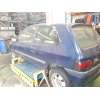 renault clio i (b/c57_, 5/357_) del año 1996