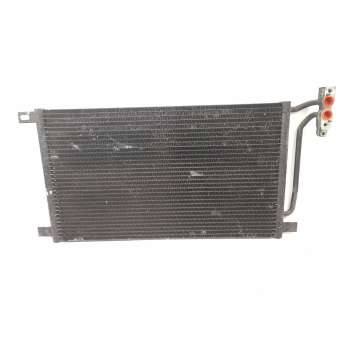 RADIADOR CALEFACCION / AIRE ACONDICIONADO 64538377648 58572810 E3880M