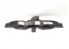 Recambio de panel frontal para citroen jumper furgon 2.2hdi 120 referencia OEM IAM   