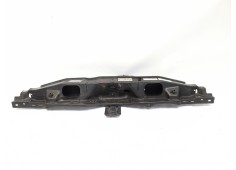 Recambio de panel frontal para citroen jumper furgon 2.2hdi 120 referencia OEM IAM    2