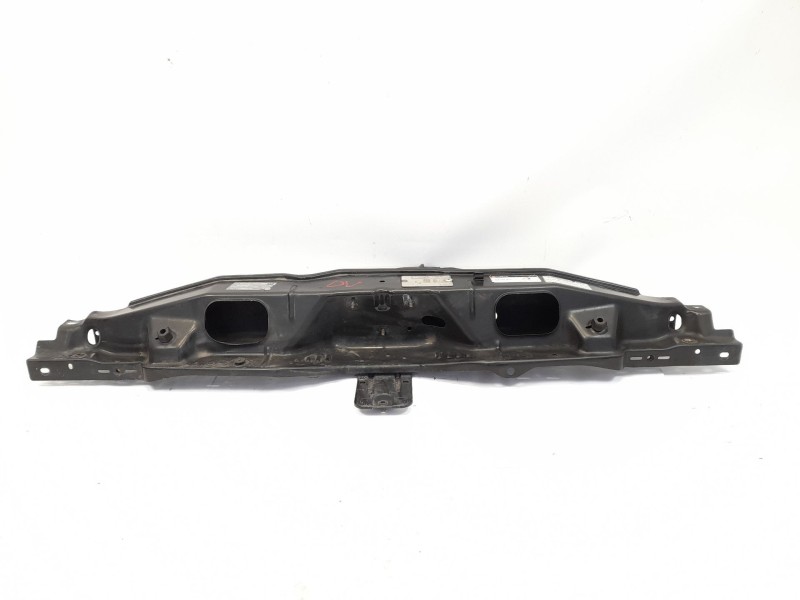 Recambio de panel frontal para citroen jumper furgon 2.2hdi 120 referencia OEM IAM   
