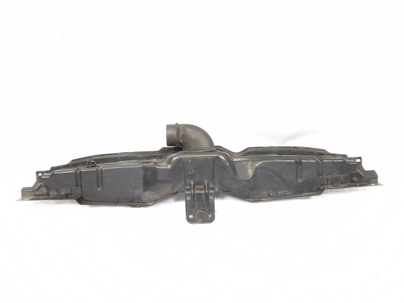Recambio de panel frontal para citroen jumper furgon 2.2hdi 120 referencia OEM IAM   