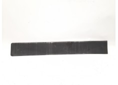 Recambio de moldura para citroen jumper furgon 2.2hdi 120 referencia OEM IAM 1306606070  