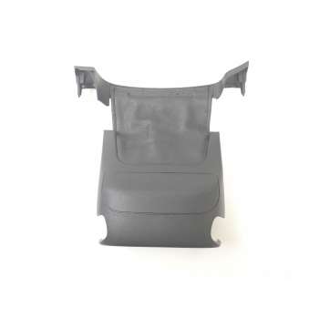 MOLDURA ATF35149 
