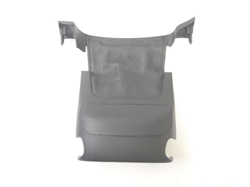 MOLDURA ATF35149 
