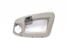 Recambio de guarnecido puerta delantera derecha para citroen jumper furgon 2.2hdi 120 referencia OEM IAM   