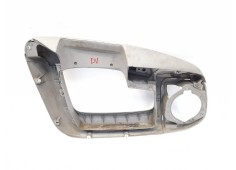 Recambio de guarnecido puerta delantera derecha para citroen jumper furgon 2.2hdi 120 referencia OEM IAM    2