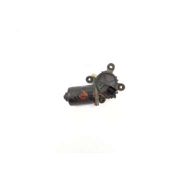 MOTOR LIMPIA DELANTERO 